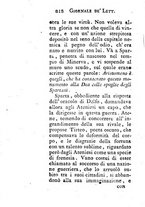 giornale/TO00185037/1791/T.81-82/00000220