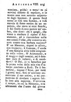 giornale/TO00185037/1791/T.81-82/00000223