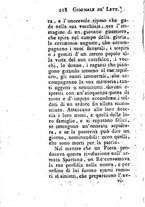 giornale/TO00185037/1791/T.81-82/00000226