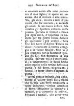 giornale/TO00185037/1791/T.81-82/00000230