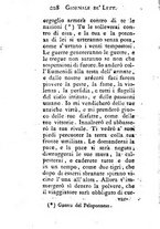 giornale/TO00185037/1791/T.81-82/00000236