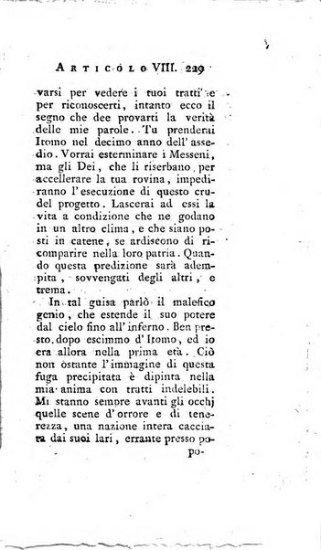 Giornale de'letterati