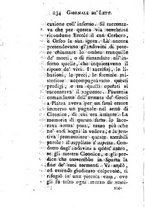 giornale/TO00185037/1791/T.81-82/00000242
