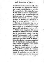 giornale/TO00185037/1791/T.81-82/00000254