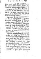 giornale/TO00185037/1791/T.81-82/00000261