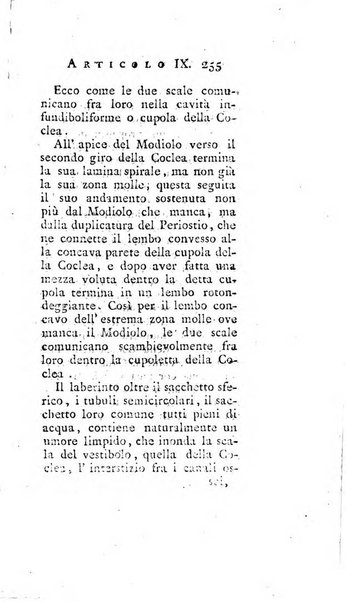 Giornale de'letterati