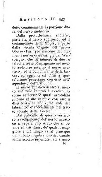 Giornale de'letterati