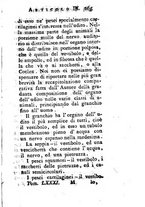 giornale/TO00185037/1791/T.81-82/00000273