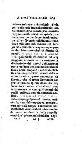 Giornale de'letterati