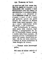 giornale/TO00185037/1791/T.81-82/00000280