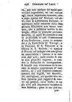 giornale/TO00185037/1791/T.81-82/00000284