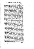 giornale/TO00185037/1791/T.81-82/00000285