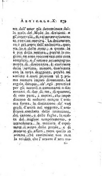 Giornale de'letterati