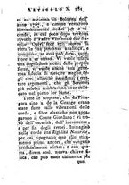 giornale/TO00185037/1791/T.81-82/00000289