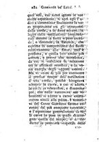 giornale/TO00185037/1791/T.81-82/00000290