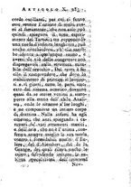 giornale/TO00185037/1791/T.81-82/00000291