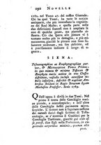 giornale/TO00185037/1791/T.81-82/00000300