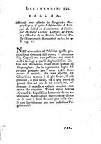 giornale/TO00185037/1791/T.81-82/00000303