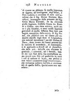 giornale/TO00185037/1791/T.81-82/00000306