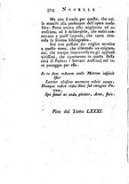 giornale/TO00185037/1791/T.81-82/00000312