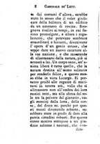 giornale/TO00185037/1791/T.81-82/00000322