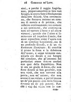 giornale/TO00185037/1791/T.81-82/00000330