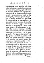 giornale/TO00185037/1791/T.81-82/00000331