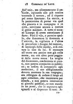 giornale/TO00185037/1791/T.81-82/00000332