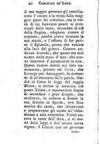 giornale/TO00185037/1791/T.81-82/00000334