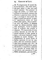 giornale/TO00185037/1791/T.81-82/00000338