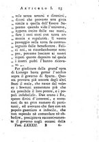 giornale/TO00185037/1791/T.81-82/00000339