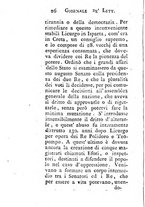 giornale/TO00185037/1791/T.81-82/00000340