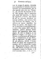 giornale/TO00185037/1791/T.81-82/00000344