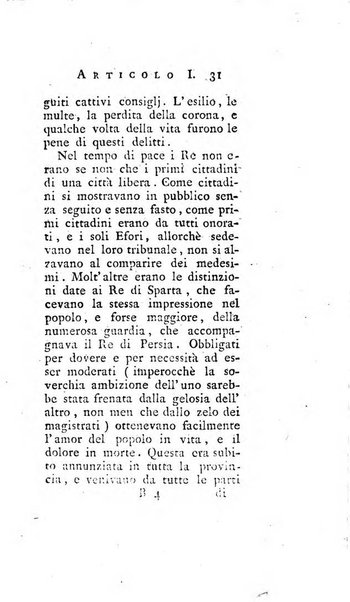 Giornale de'letterati