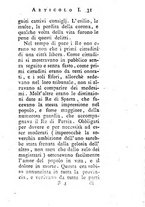 giornale/TO00185037/1791/T.81-82/00000345