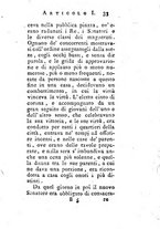 giornale/TO00185037/1791/T.81-82/00000347