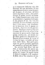 giornale/TO00185037/1791/T.81-82/00000348