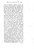 giornale/TO00185037/1791/T.81-82/00000353