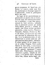 giornale/TO00185037/1791/T.81-82/00000360