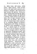 giornale/TO00185037/1791/T.81-82/00000377