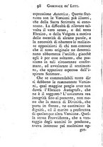 giornale/TO00185037/1791/T.81-82/00000412