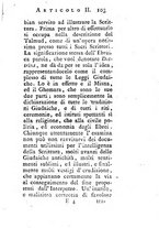 giornale/TO00185037/1791/T.81-82/00000417