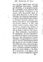 giornale/TO00185037/1791/T.81-82/00000420