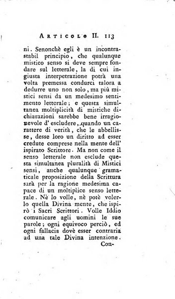 Giornale de'letterati