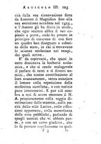 giornale/TO00185037/1791/T.81-82/00000439