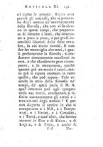 giornale/TO00185037/1791/T.81-82/00000445