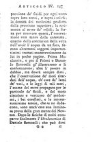giornale/TO00185037/1791/T.81-82/00000461