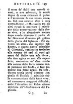 giornale/TO00185037/1791/T.81-82/00000463
