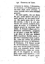 giornale/TO00185037/1791/T.81-82/00000466