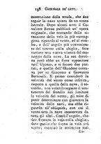 giornale/TO00185037/1791/T.81-82/00000472